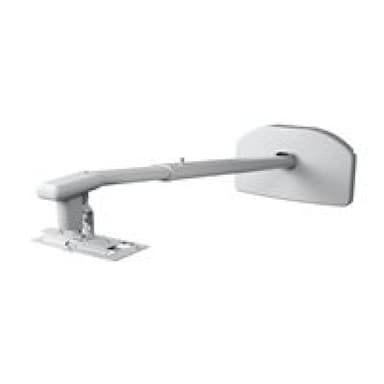 EPSON ELPMB64 Wandhalterung EB-L200W