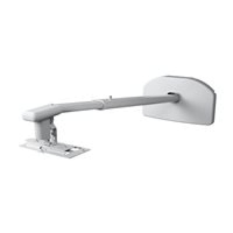 EPSON ELPMB64 Wandhalterung EB-L200W