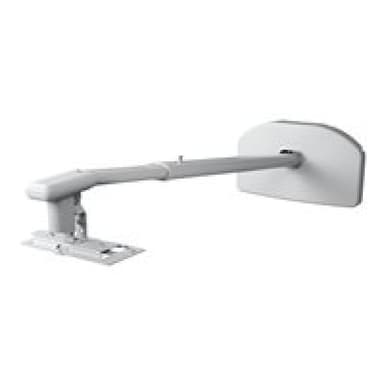 EPSON ELPMB64 Wandhalterung EB-L200W