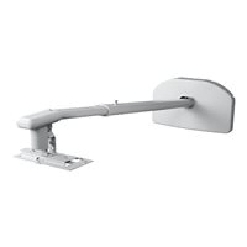 EPSON ELPMB64 Wandhalterung EB-L200W