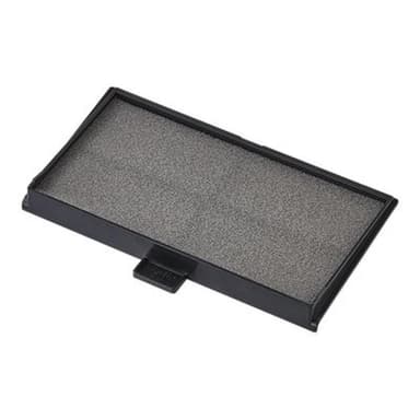 EPSON ELPAF54 Luftfilter für EH-TW5600/5400 EB-2042 EB-970 EB-980 EB-990U