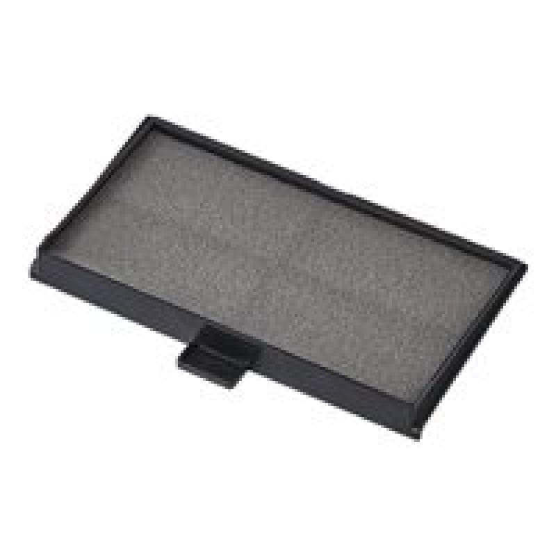 EPSON ELPAF54 Luftfilter für EH-TW5600/5400 EB-2042 EB-970 EB-980 EB-990U
