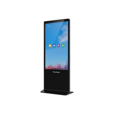 VIEWSONIC EP5542T 139,7cm (55″)