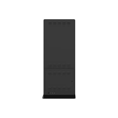 VIEWSONIC EP5542T 139,7cm (55″)