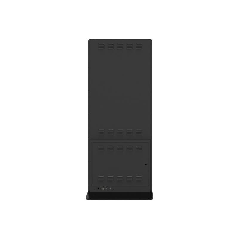 VIEWSONIC EP5542T 139,7cm (55″)