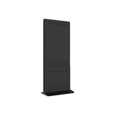 VIEWSONIC EP5542T 139,7cm (55″)