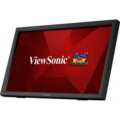 VIEWSONIC TD2223 54,61cm (21,5")