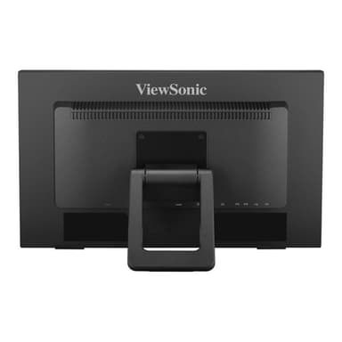 VIEWSONIC TD2223 54,61cm (21,5")