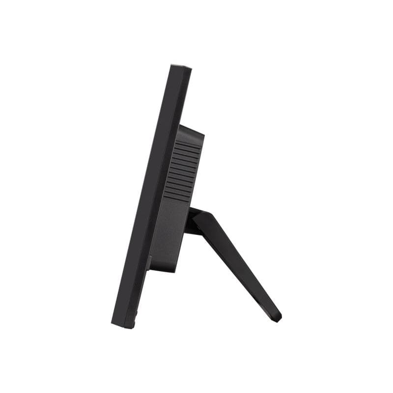 VIEWSONIC TD2223 54,61cm (21,5″)