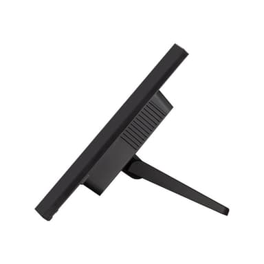 VIEWSONIC TD2223 54,61cm (21,5″)