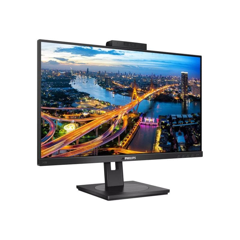 PHILIPS 243B1JH/00 60,45cm (23,8″)
