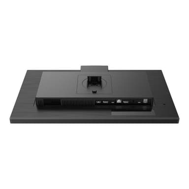 PHILIPS 243B1JH/00 60,45cm (23,8″)