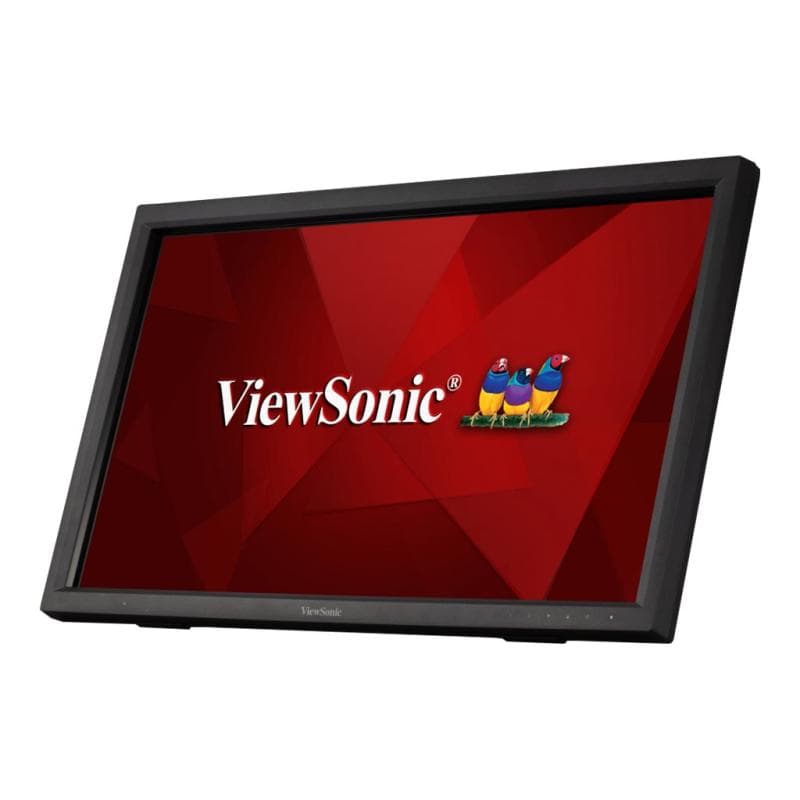 VIEWSONIC TD2423 59,94cm (23,6″)
