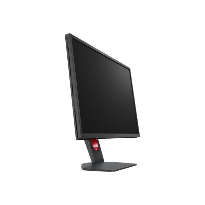 BENQ ZOWIE XL2540K 62,23cm (24,5″)