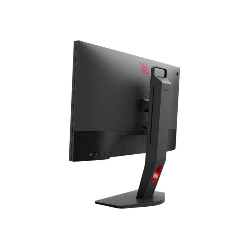 BENQ ZOWIE XL2540K 62,23cm (24,5″)