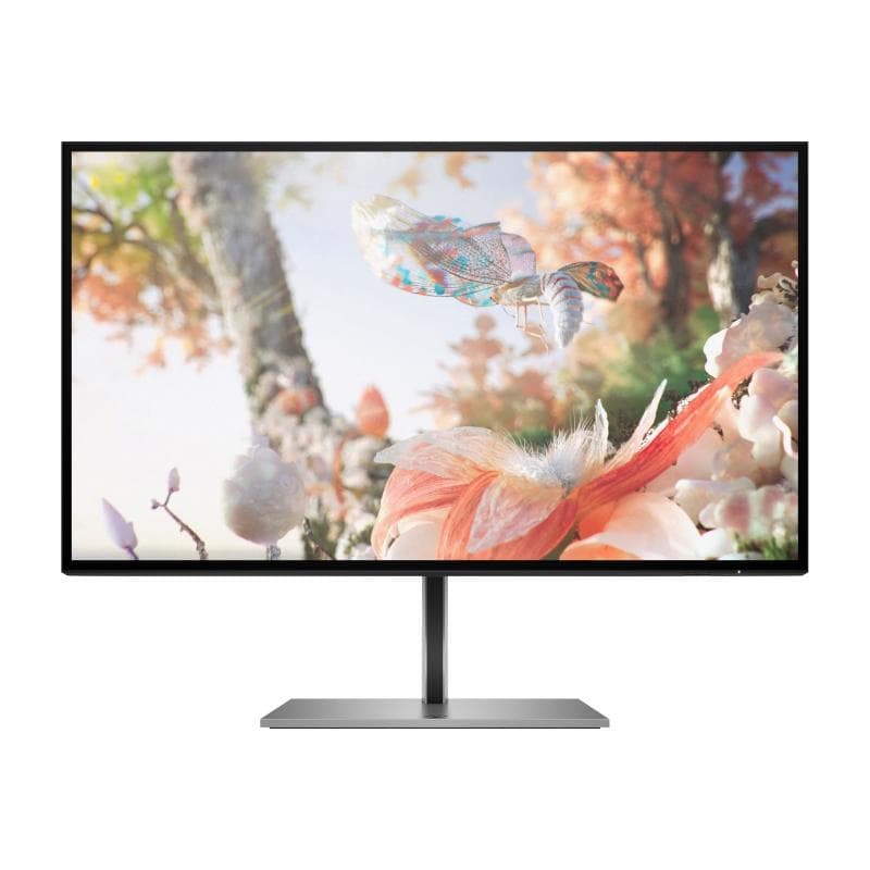 HP Z25xs G3 63,5cm (25″)