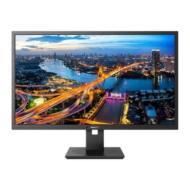 PHILIPS 325B1L/00 80,01cm (31,5″)