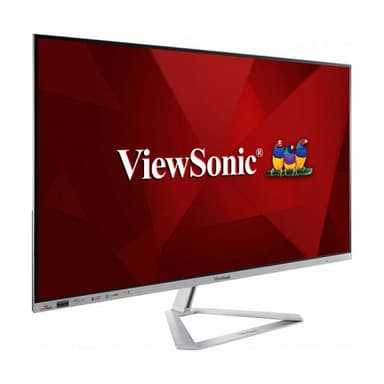 VIEWSONIC VX3276-2K-MHD-2 81,28cm (32")