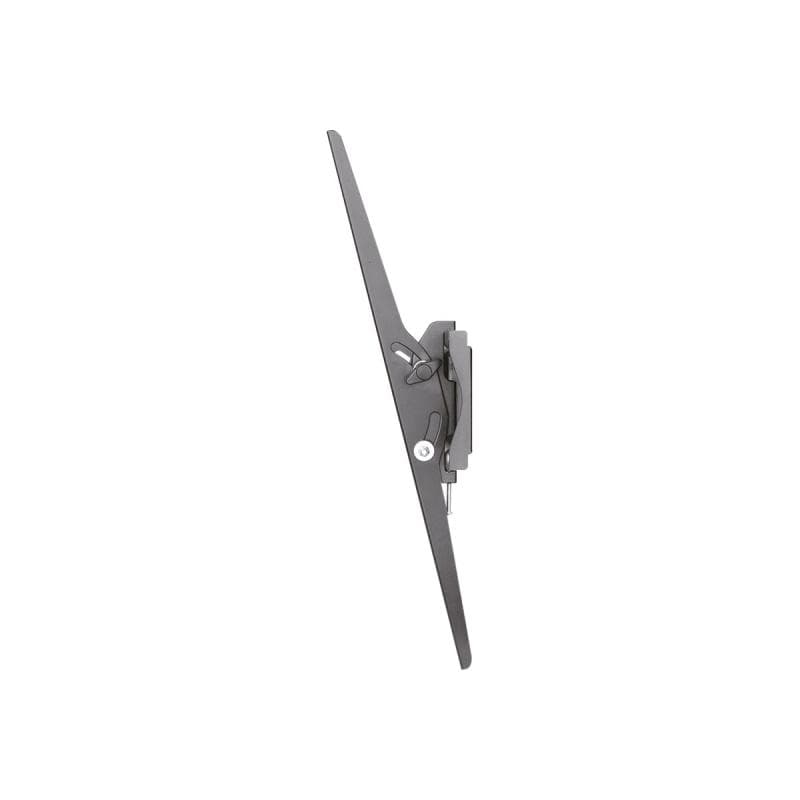 NEOMOUNTS neigbare Wandhalterung - Schwarz