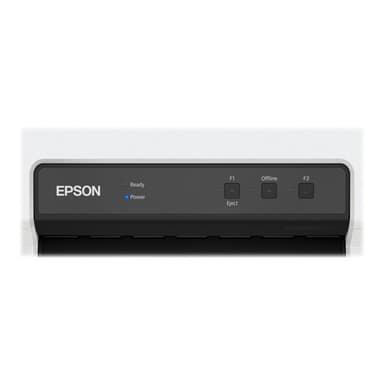 EPSON PLQ-35