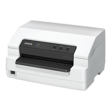 EPSON PLQ-35