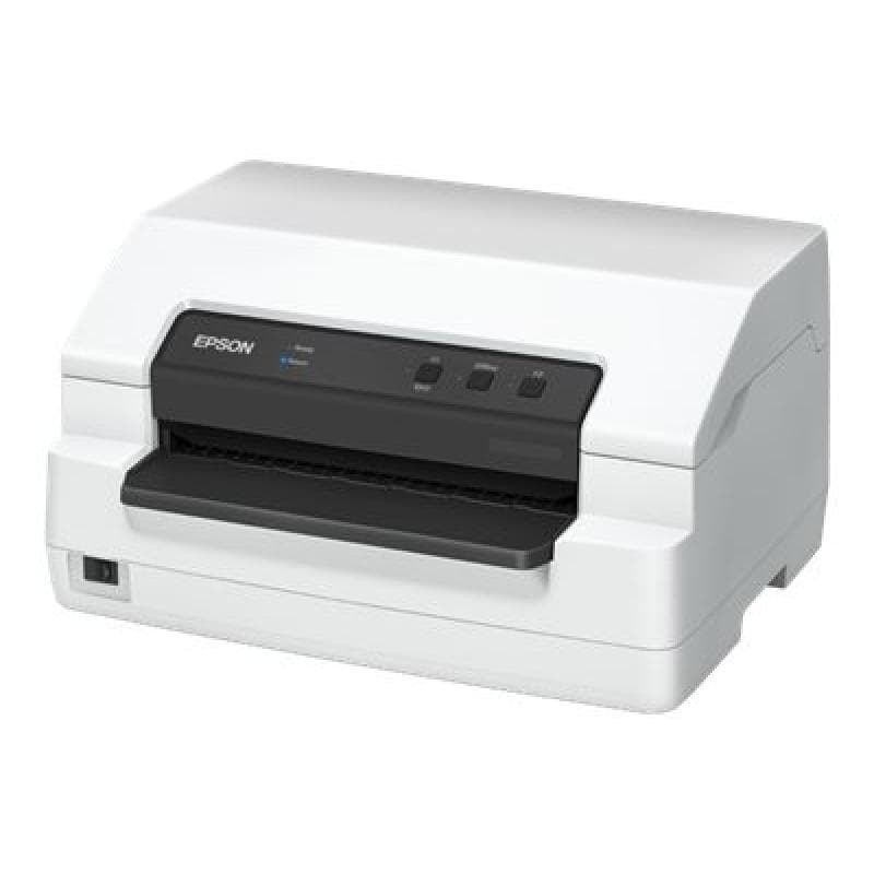EPSON PLQ-35