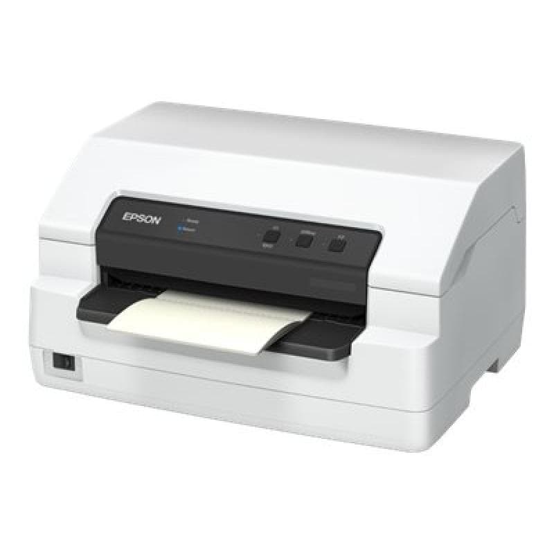 EPSON PLQ-35