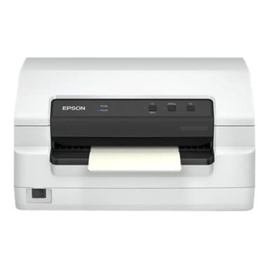 EPSON PLQ-35