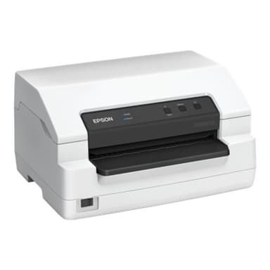 EPSON PLQ-35
