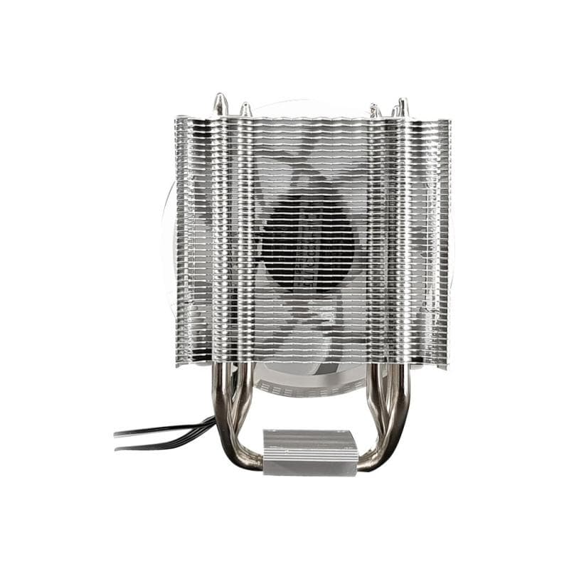 XILENCEPOWER Multi-Socket CPU Kühler M403.PRO.W.ARGB