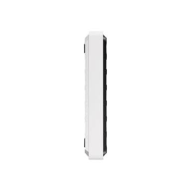 WD BLACK P10 GAME DRIVE FOR XBOX 2TB