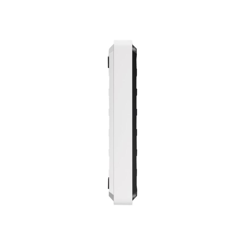 WD BLACK P10 GAME DRIVE FOR XBOX 2TB