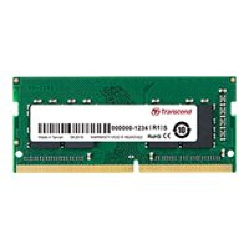 TRANSCEND JM2666HSE-16G 16GB