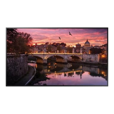 SAMSUNG QB50R 125,7cm (50'')