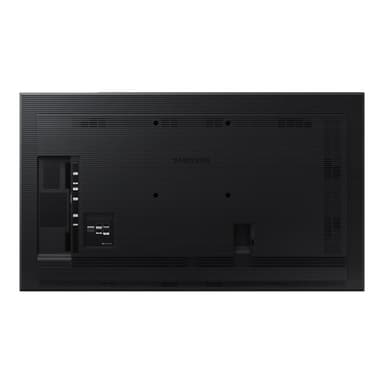 SAMSUNG QB50R 125,7cm (50'')