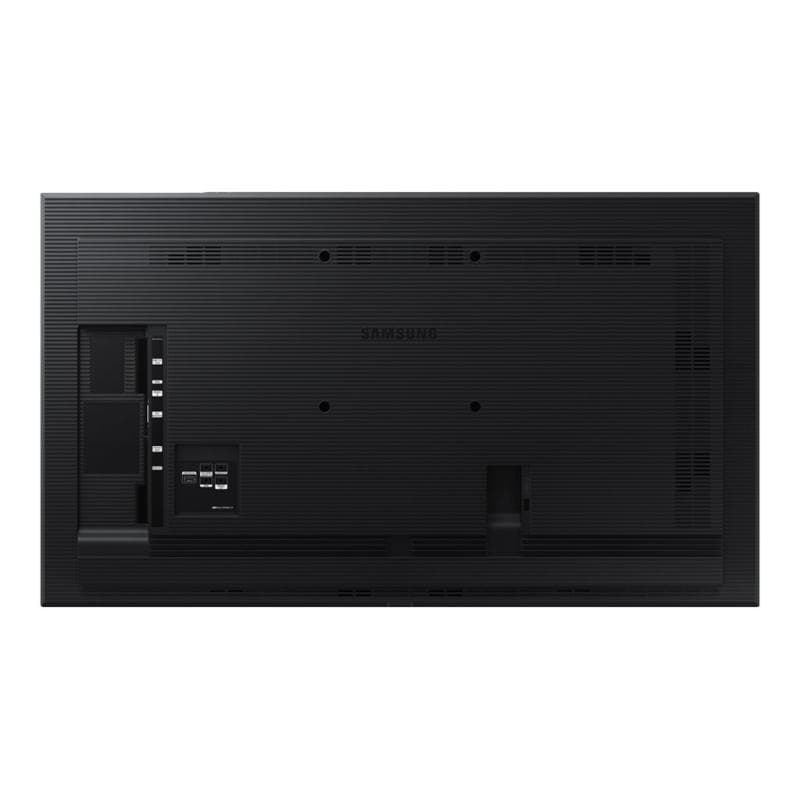 SAMSUNG QB50R 125,7cm (50'')