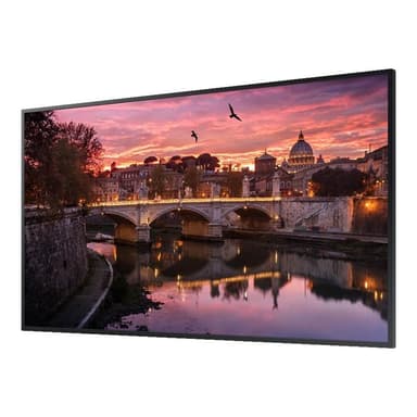 SAMSUNG QB50R 125,7cm (50'')