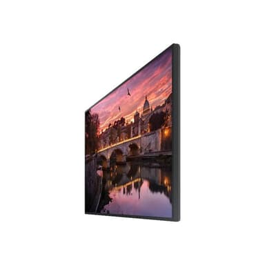 SAMSUNG QB50R 125,7cm (50'')