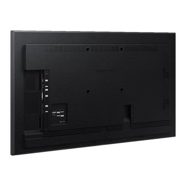 SAMSUNG QB50R 125,7cm (50'')
