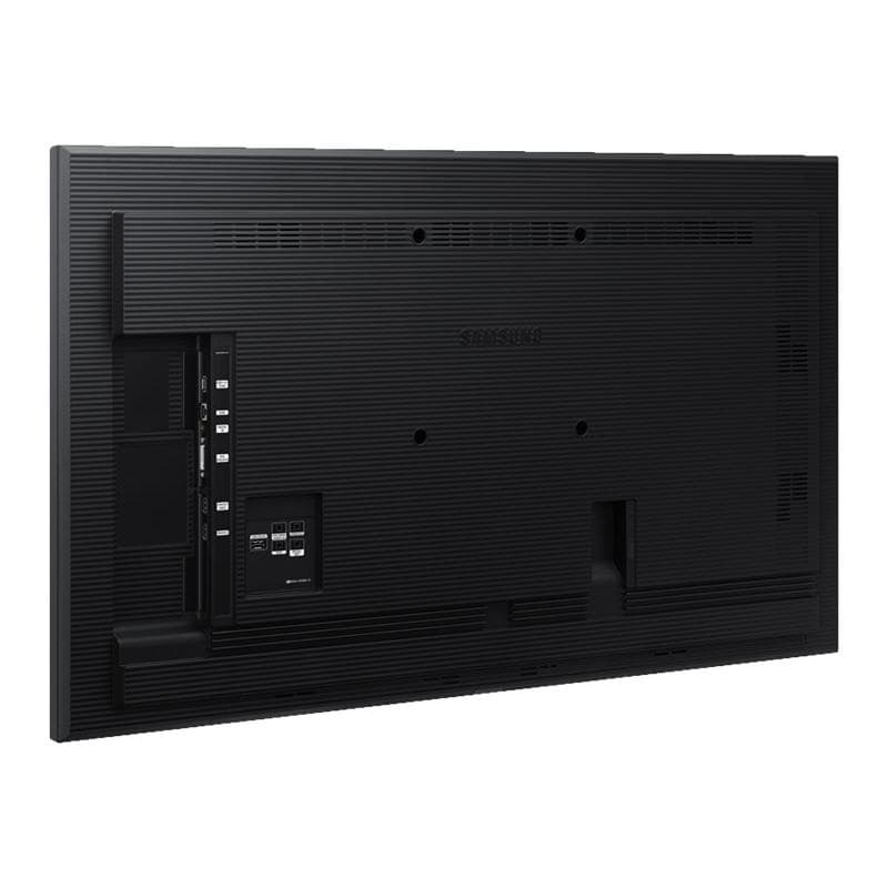 SAMSUNG QB50R 125,7cm (50'')