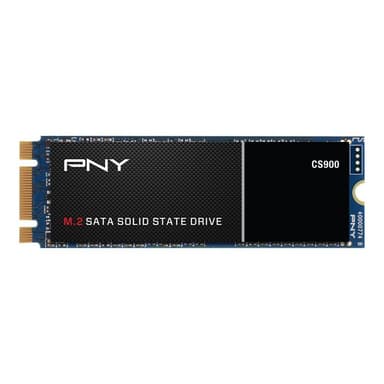 PNY CS900 2TB