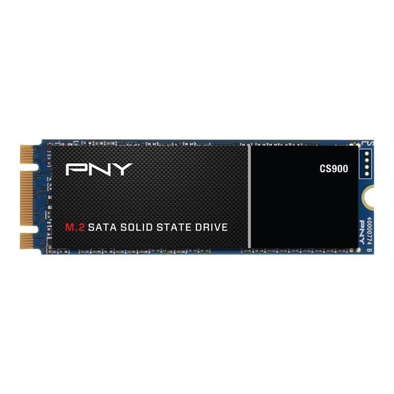 PNY CS900 2TB