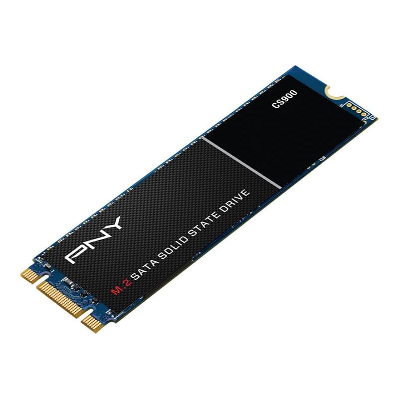 PNY CS900 2TB