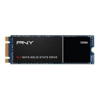 PNY CS900 2TB