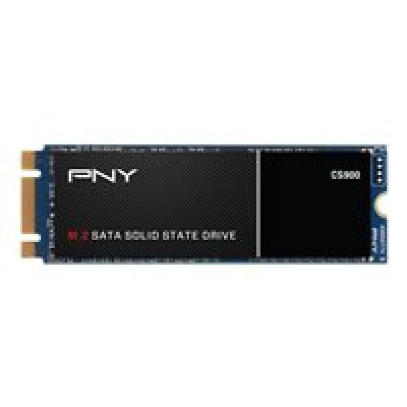 PNY CS900 2TB