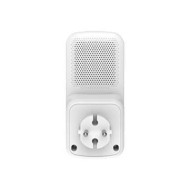 D-LINK AX1800 Mesh Wi-Fi 6 Range Extender