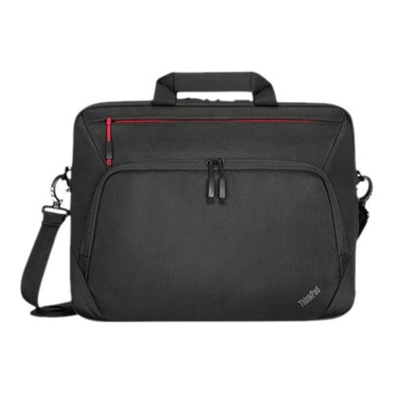 LENOVO ThinkPad Essential Plus 39,6cm 15,6Zoll Topload