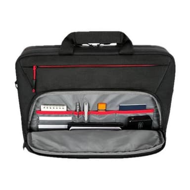 LENOVO ThinkPad Essential Plus 39,6cm 15,6Zoll Topload