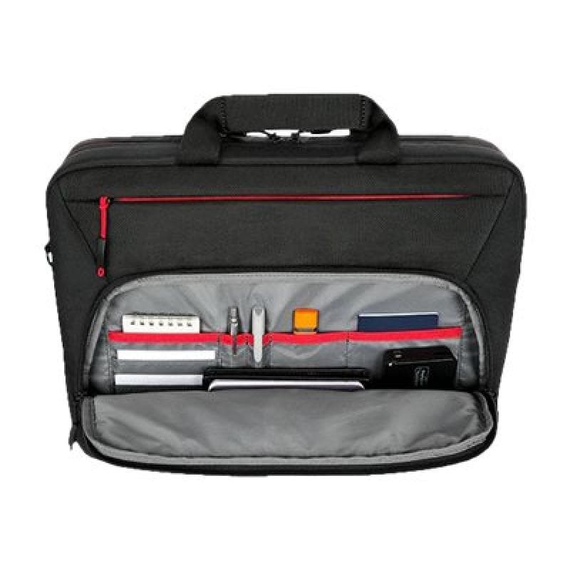 LENOVO ThinkPad Essential Plus 39,6cm 15,6Zoll Topload