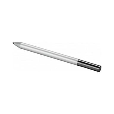 ASUS Active Stylus SA300
